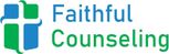 Faithful Counseling Online Therapy & Counseling Services Review 2023