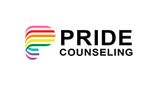Pride Counseling Online Therapy & Counseling Services Review 2023