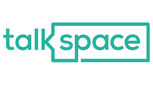 Talkspace Online Therapy & Counseling Services Review 2023
