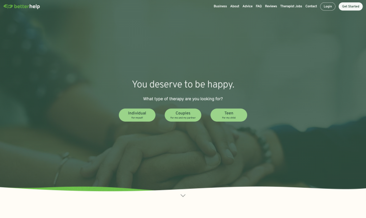 BetterHelp-Professional-Therapy-With-A-Licensed-Therapist